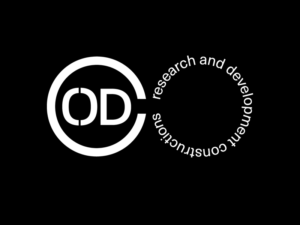 OD Logotype design