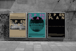 Open Plan_AEF_2022